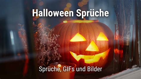 lustige halloween sprüche whatsapp|happy halloween.